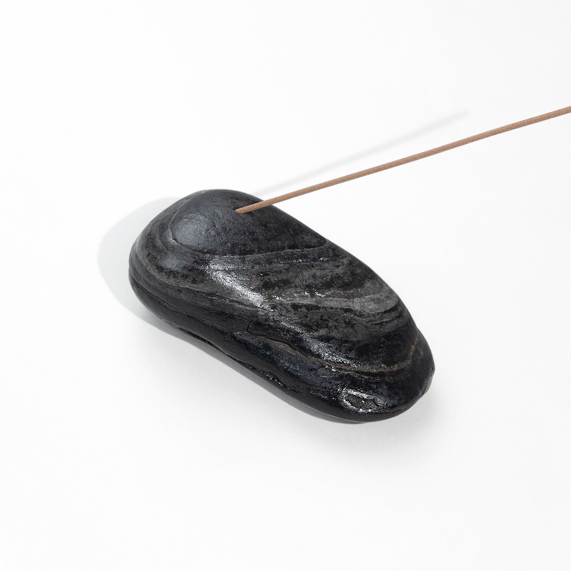 Đá Suối Tự Nhiên Size < 200 gram