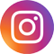 instgram