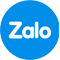 zalo