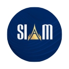 brand_1_title