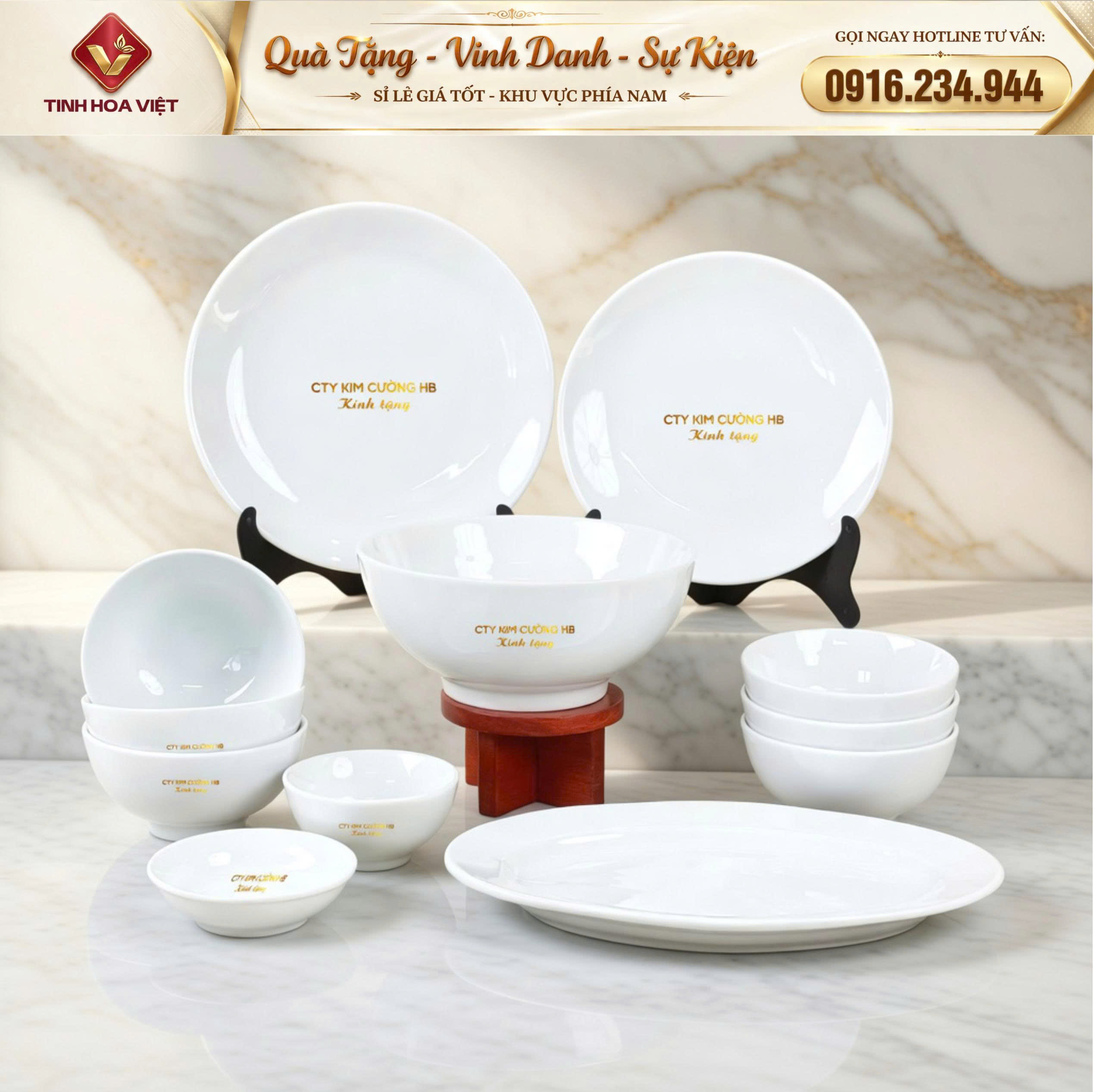 Quà Tặng Kỷ Niệm Chia Tay Sáp Nhập Khối Nhà Nước Đoàn Thể