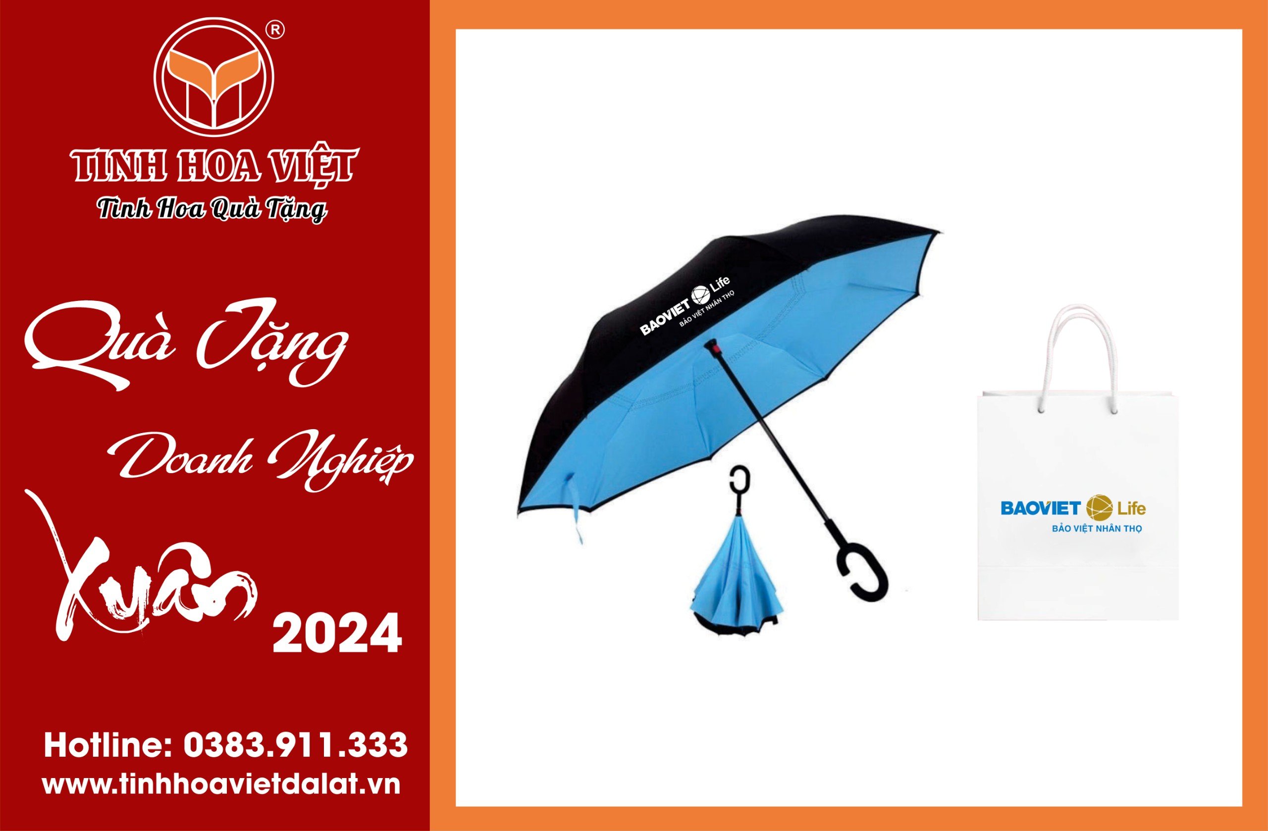 Tinh Hoa Việt Đà Lạt - Đối Tác Đắc Lực Cho Sự Kiện Doanh Nghiệp