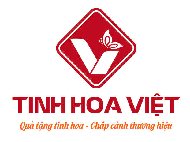 Quà tặng Doanh Nghiệp Uy Tín Tại Đà Lạt và Phía Nam