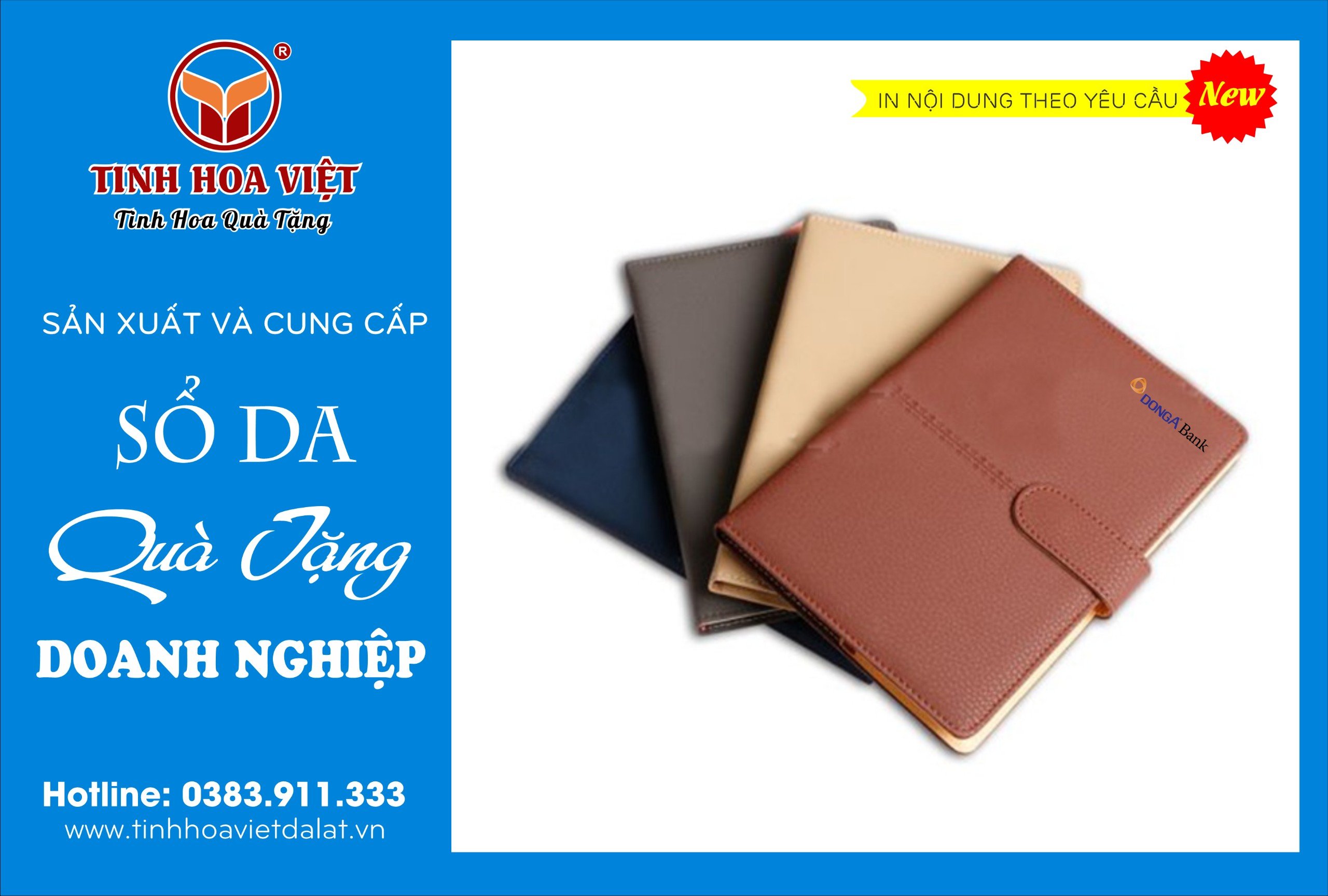 sổ da