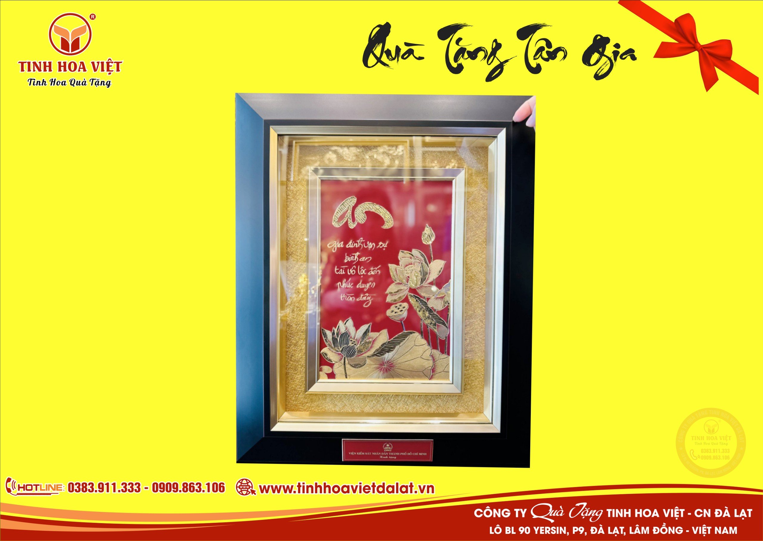 tranh kỹ niệm