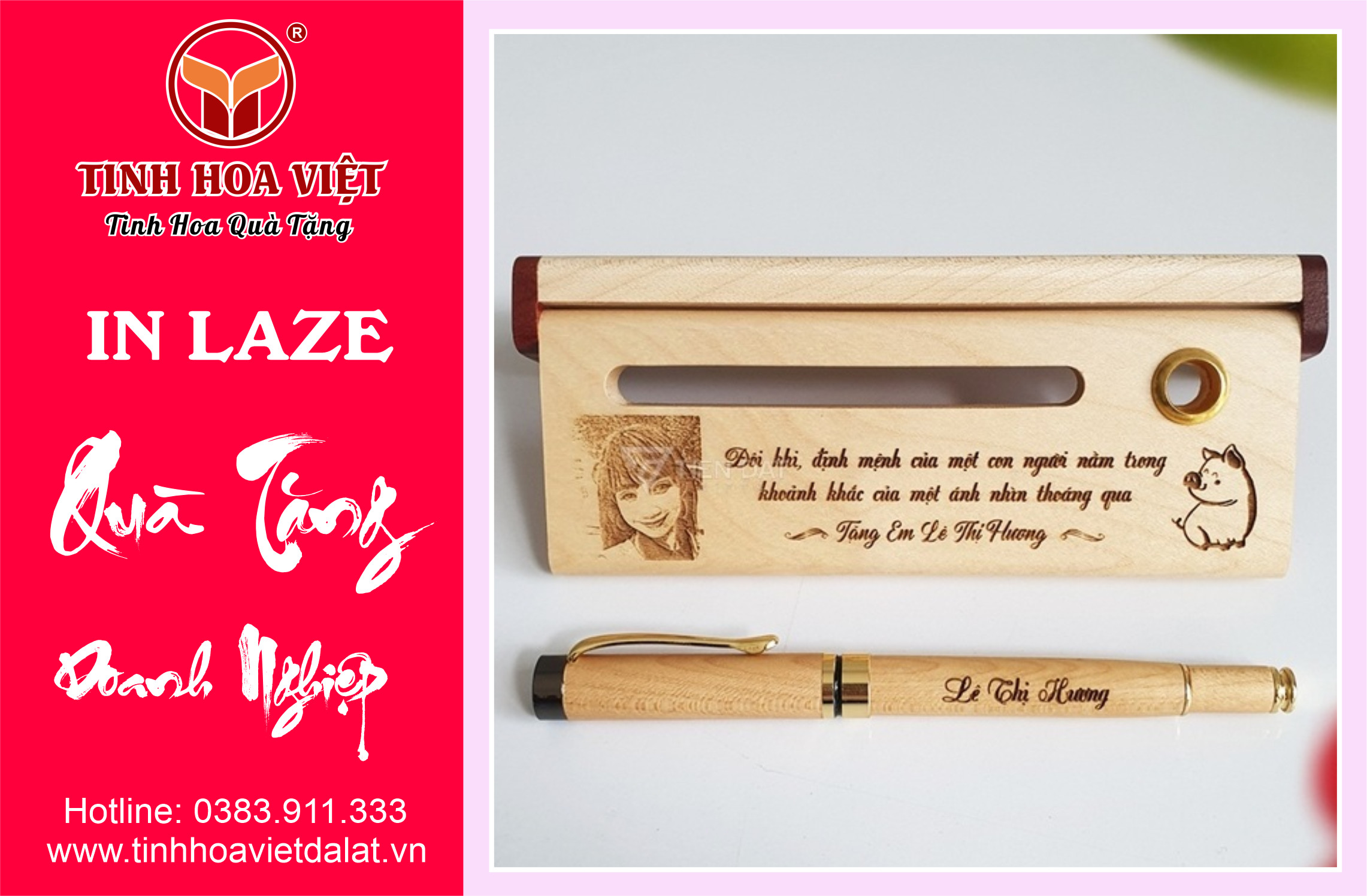 in khắc laze