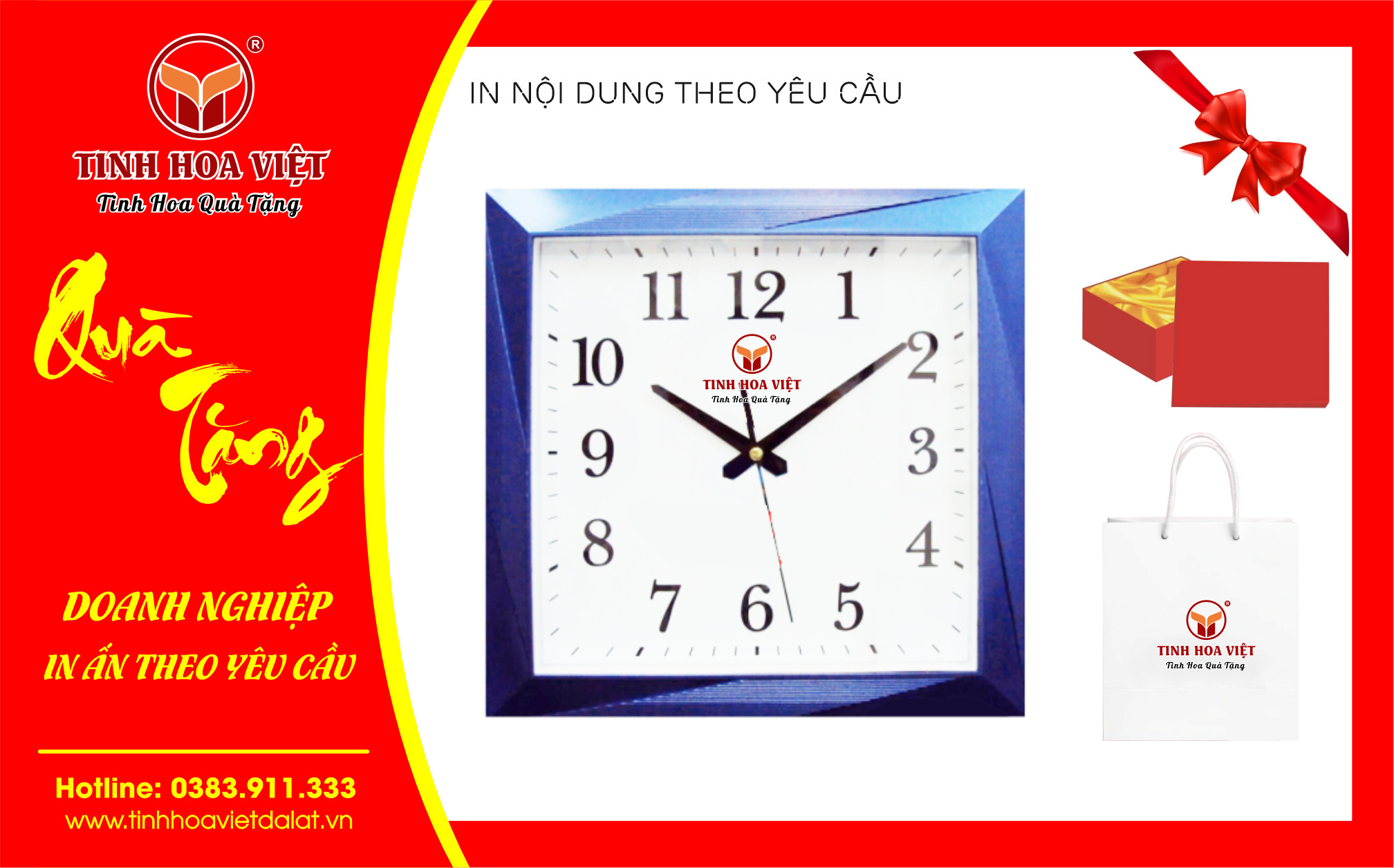 Đồng hồ casi