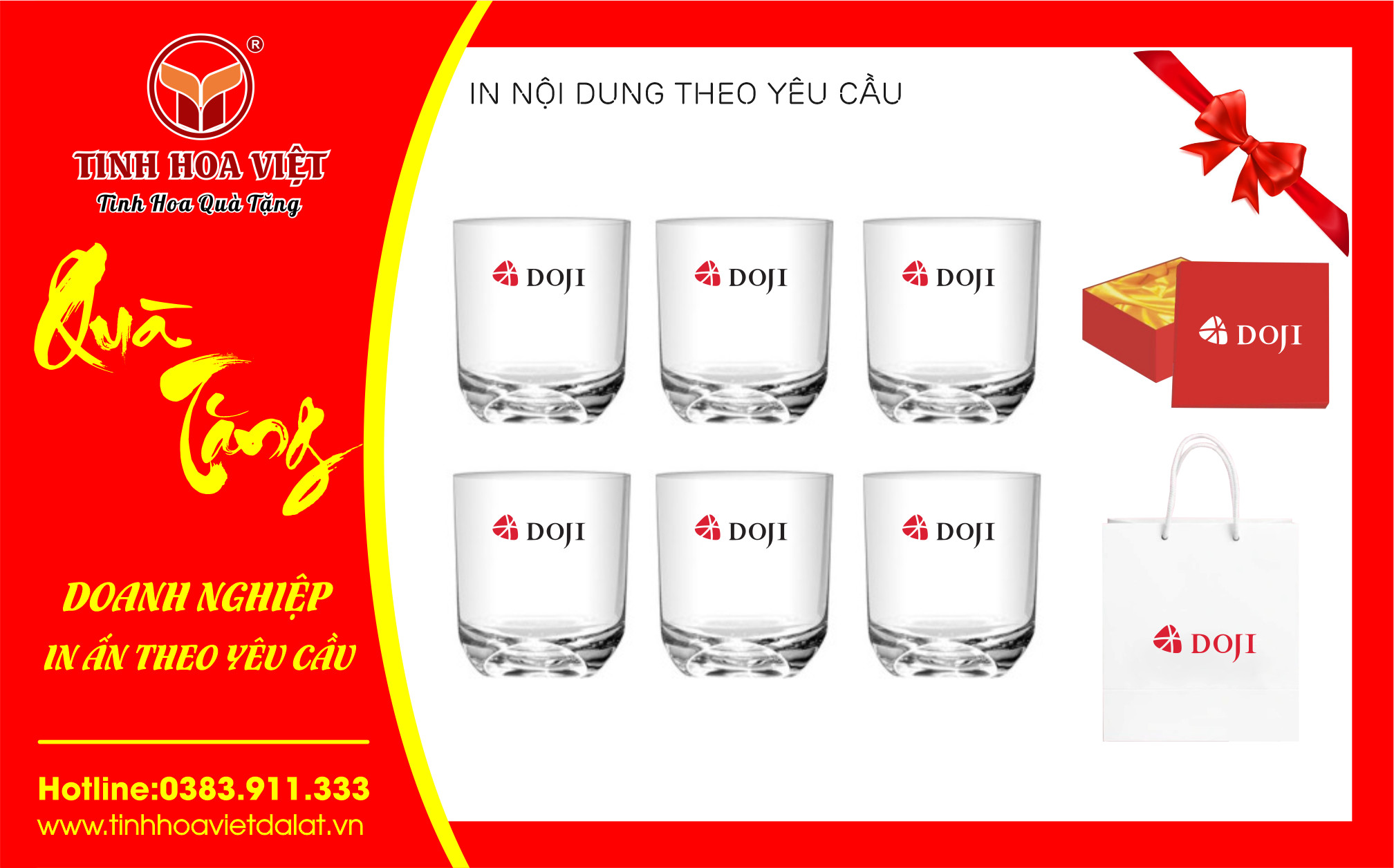 Marketing Thương Hiệu