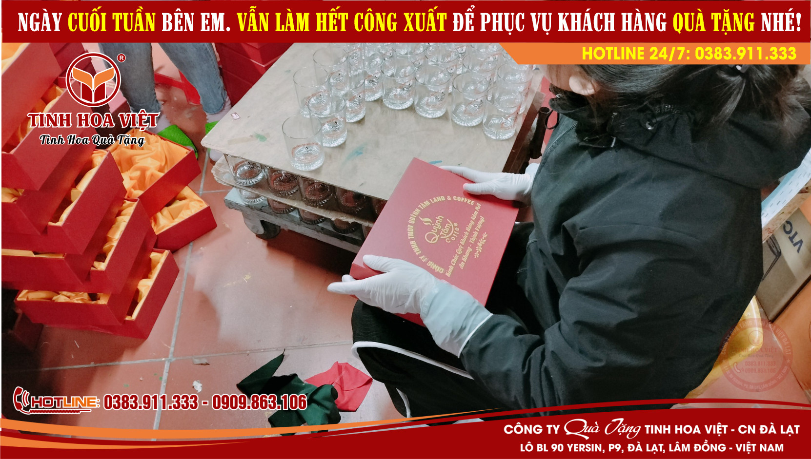 hop xi