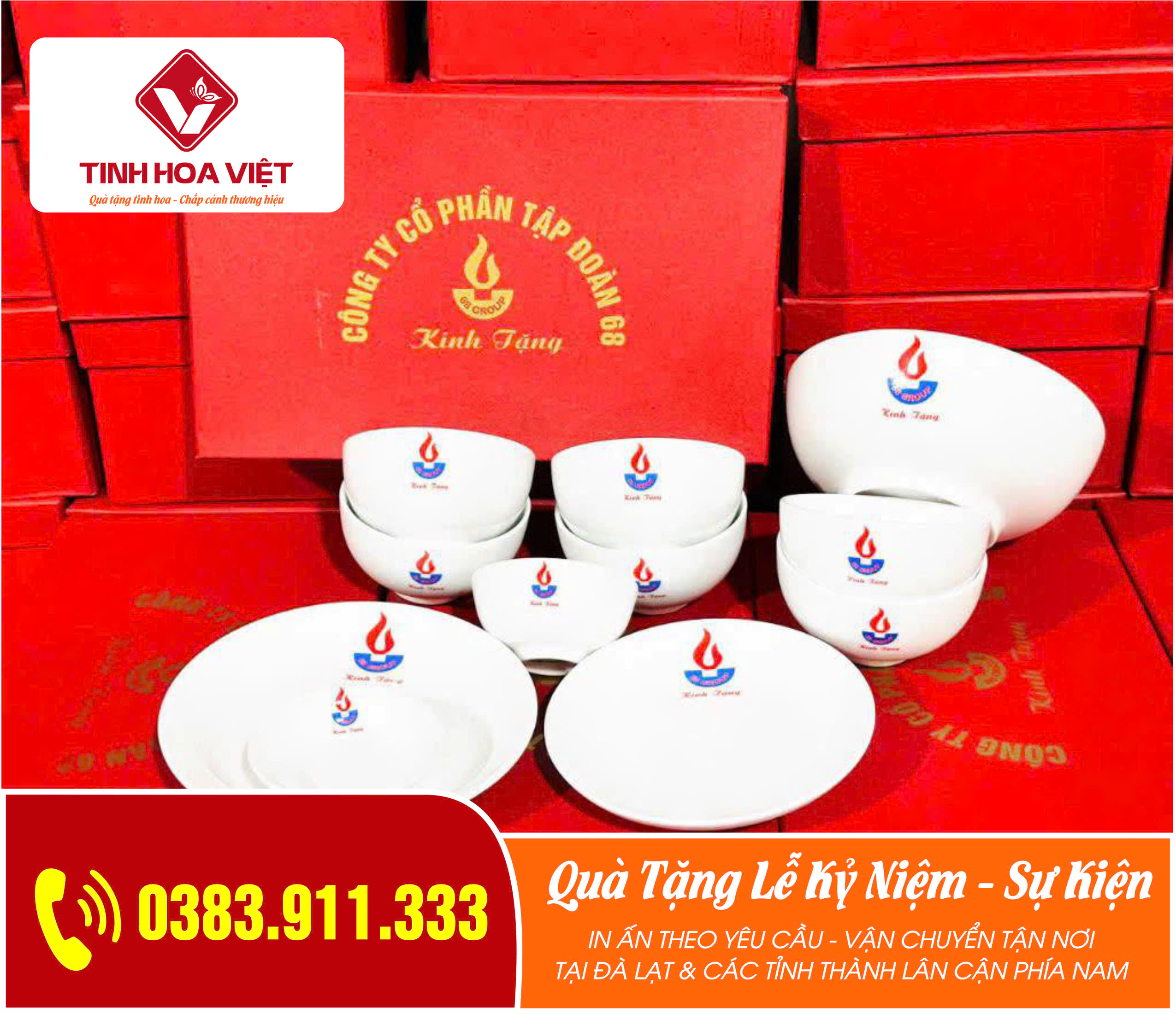 quà tặng 30.4 - 1.5