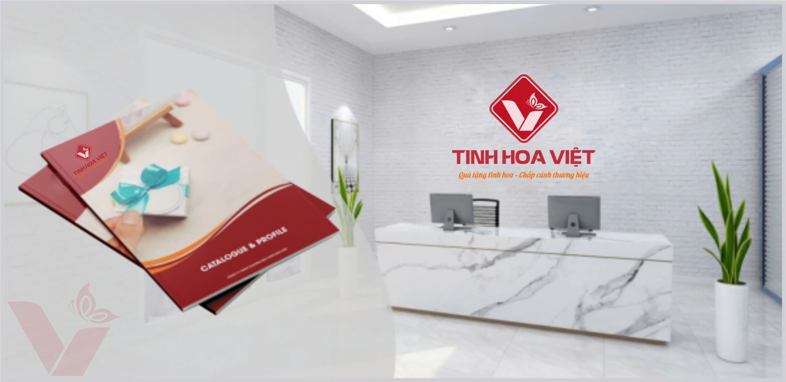 Thành tựu đạt được