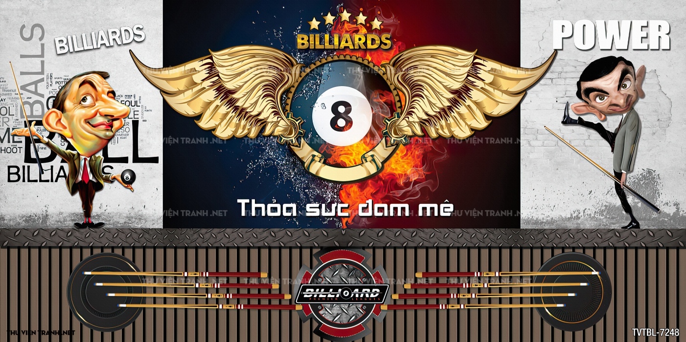 Tranh Bida1