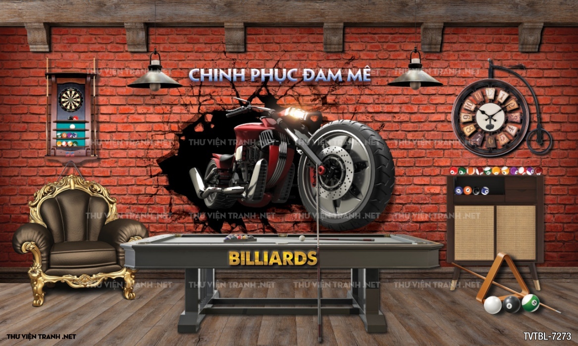 Tranh Bida1