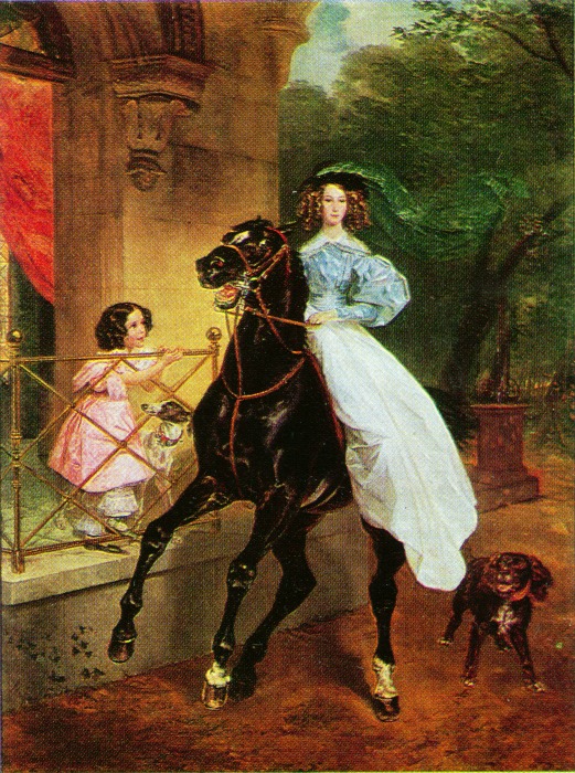 Tranh cổ điển phục hưng- Tranh vẽ Châu Âu cổ điển- Classic Painting