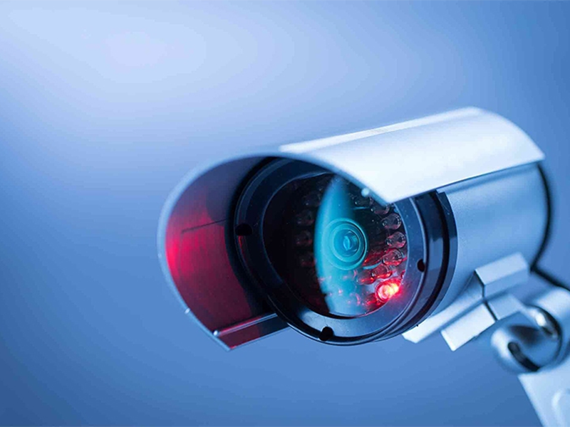 Những Lỗi Camera Giám Sát Thường Gặp Và Cách Khắc Phục