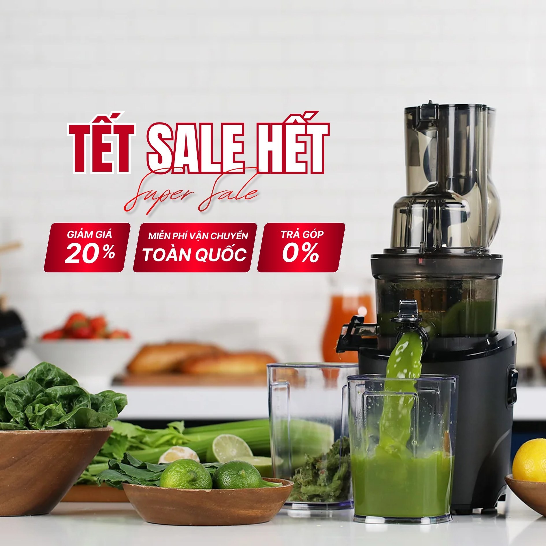 🎉 KHAI XUÂN RỘN RÀNG – KHUYẾN MÃI LỚN THÁNG 1 CÙNG KUVINGS 🎉