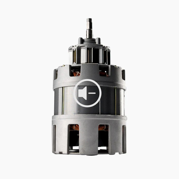 Vận hành liên tục 24h