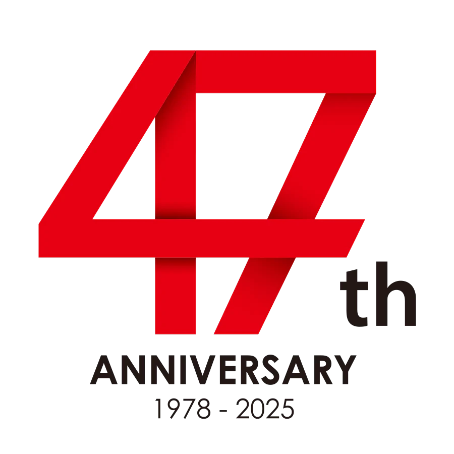 Kuvings 47th Anniversary