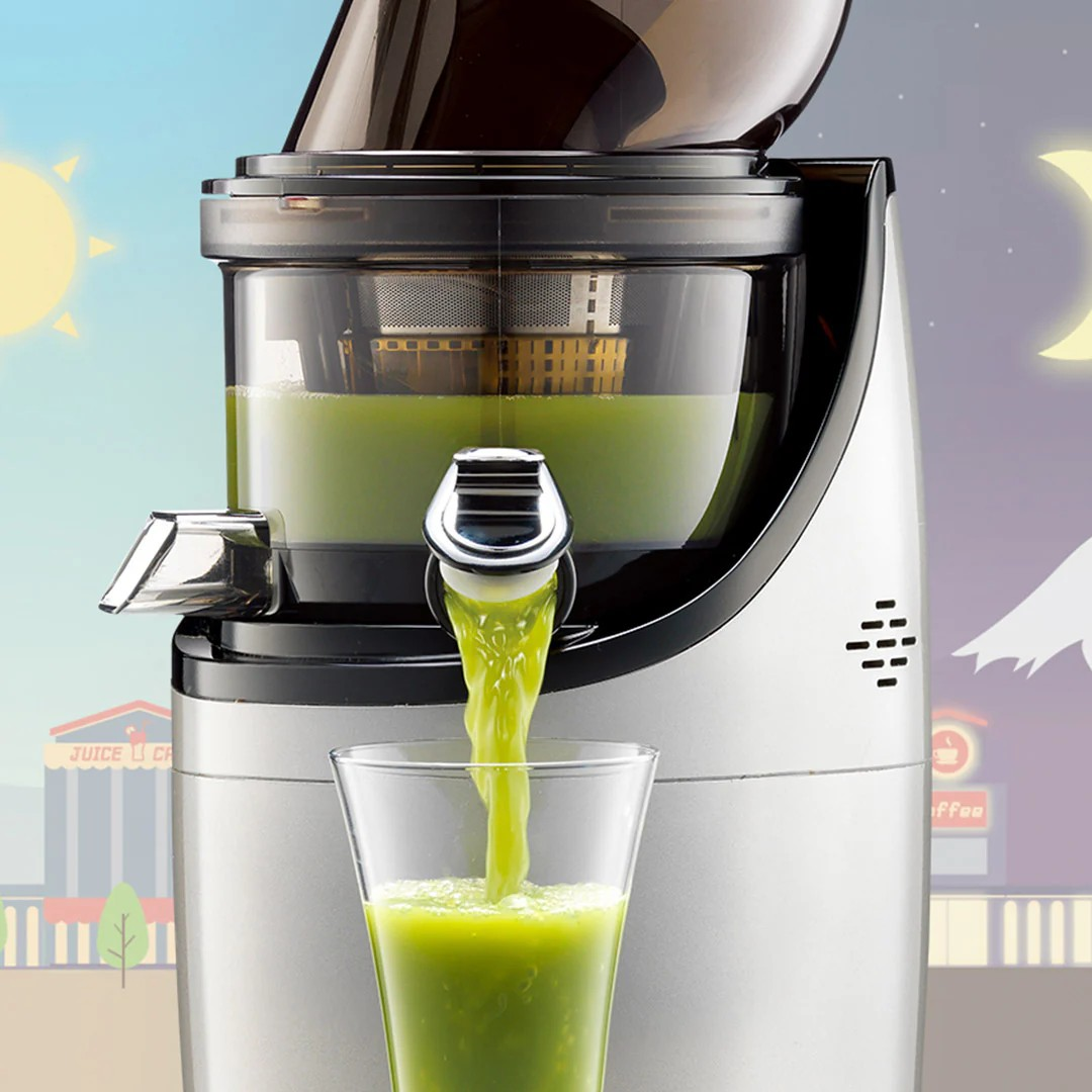 Hộp ép dung tích lớn 500ml
