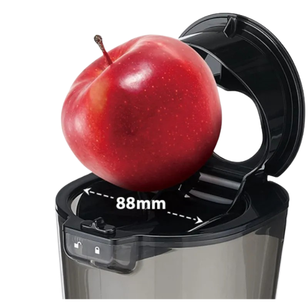 Ống Ép 88mm