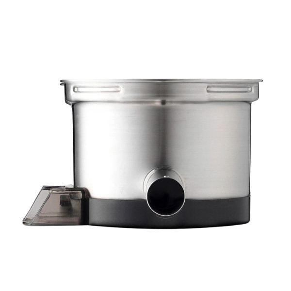 Bát Ép Inox STS304