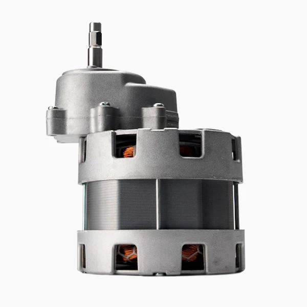 Động cơ motor 240W siêu bền