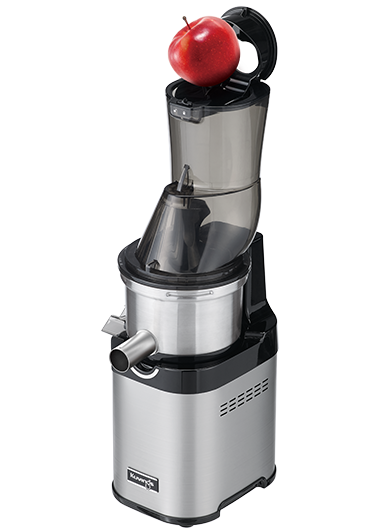 Kuvings CS700 [KCS-7002B] Máy ép chậm kinh doanh