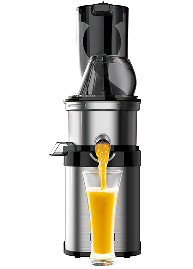 Kuvings CS700 [KCS-7002B] Máy ép chậm kinh doanh