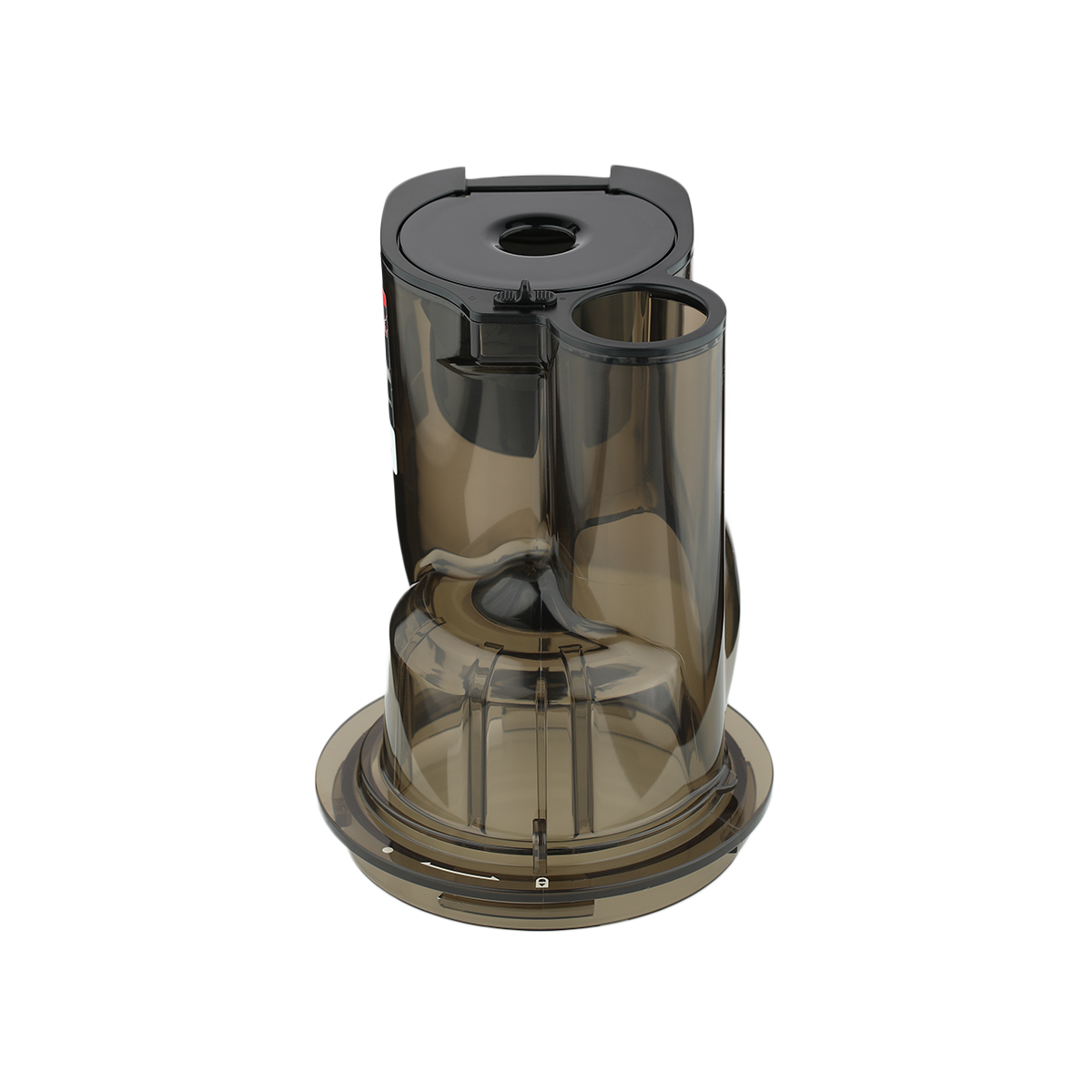 Nắp Máy Ép Kuvings KSP-2428CB [REVO830]