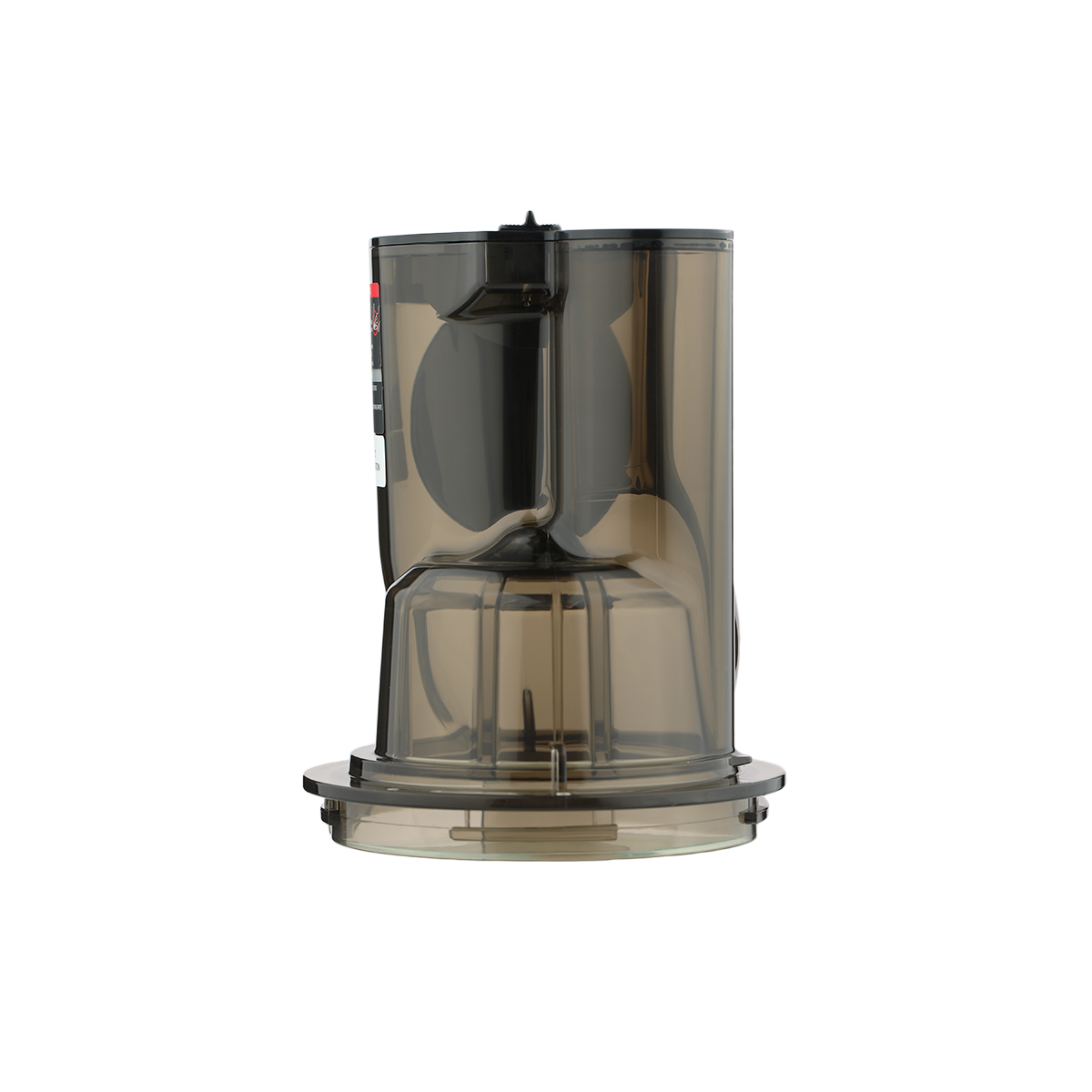 Nắp Máy Ép Kuvings KSP-2428CB [REVO830]