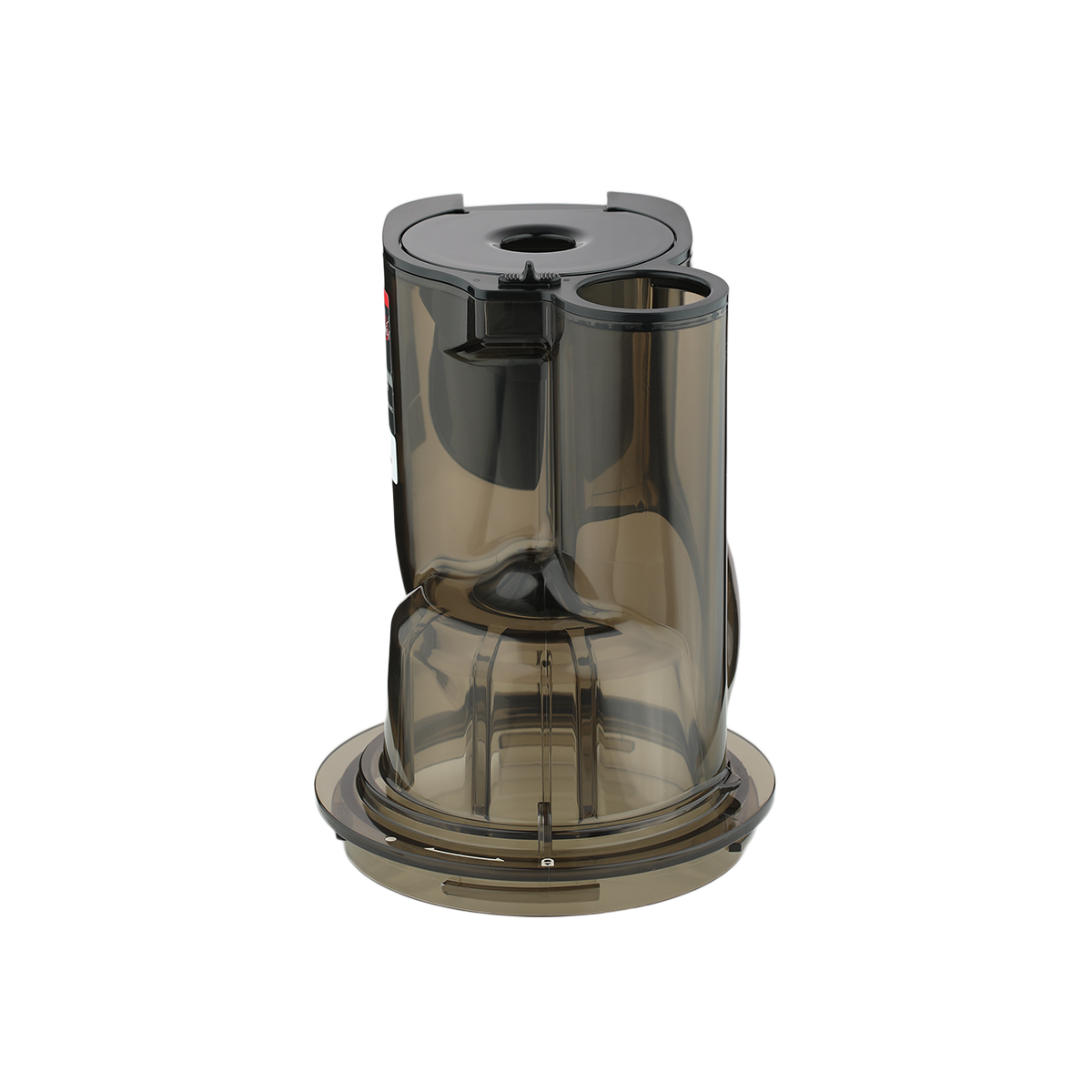 Nắp Máy Ép Kuvings KSP-2428CB [REVO830]