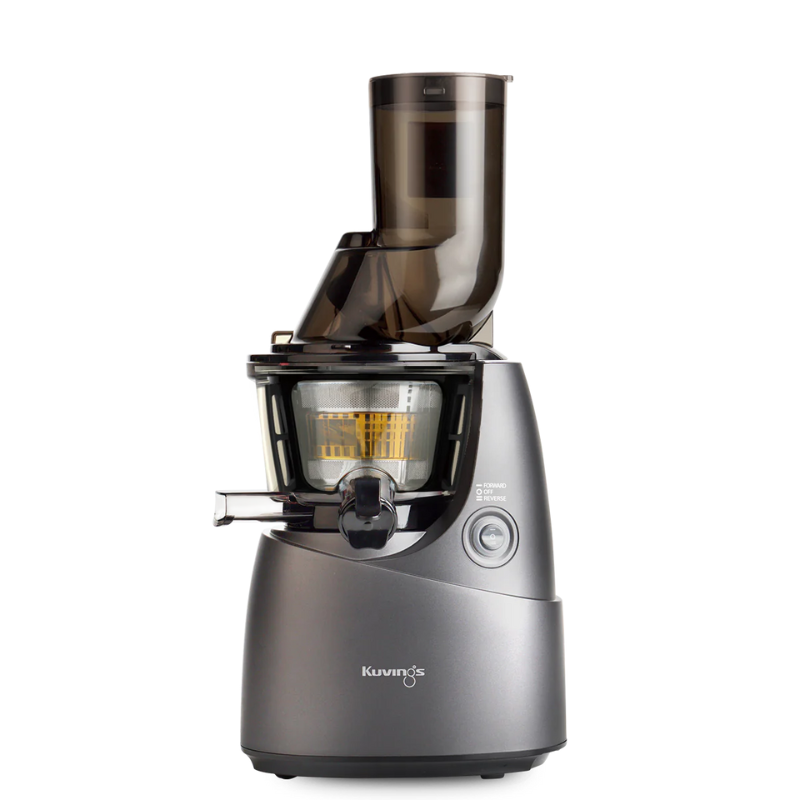 Kuvings NS-621CBM2 Máy ép chậm