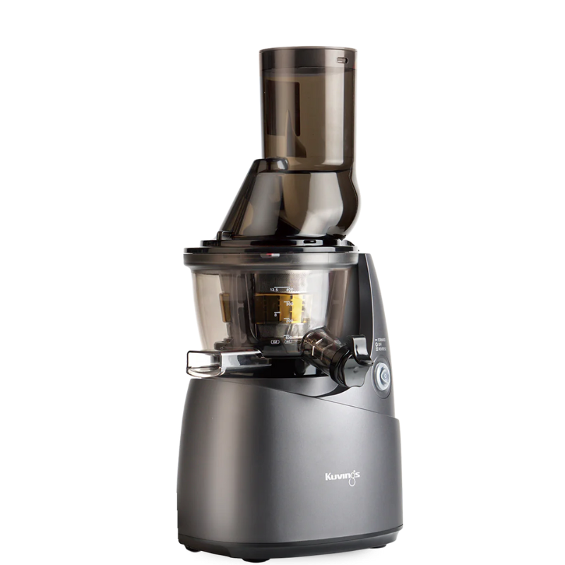 Kuvings NS-621CBM2 Máy ép chậm