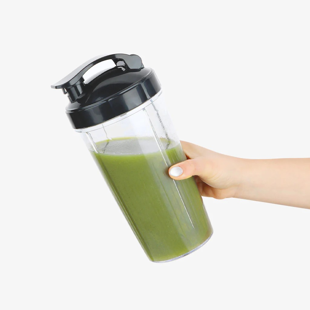 [NEW PRE-ORDER ]  Máy Xay Sinh Tố Kuvings KNB-250B