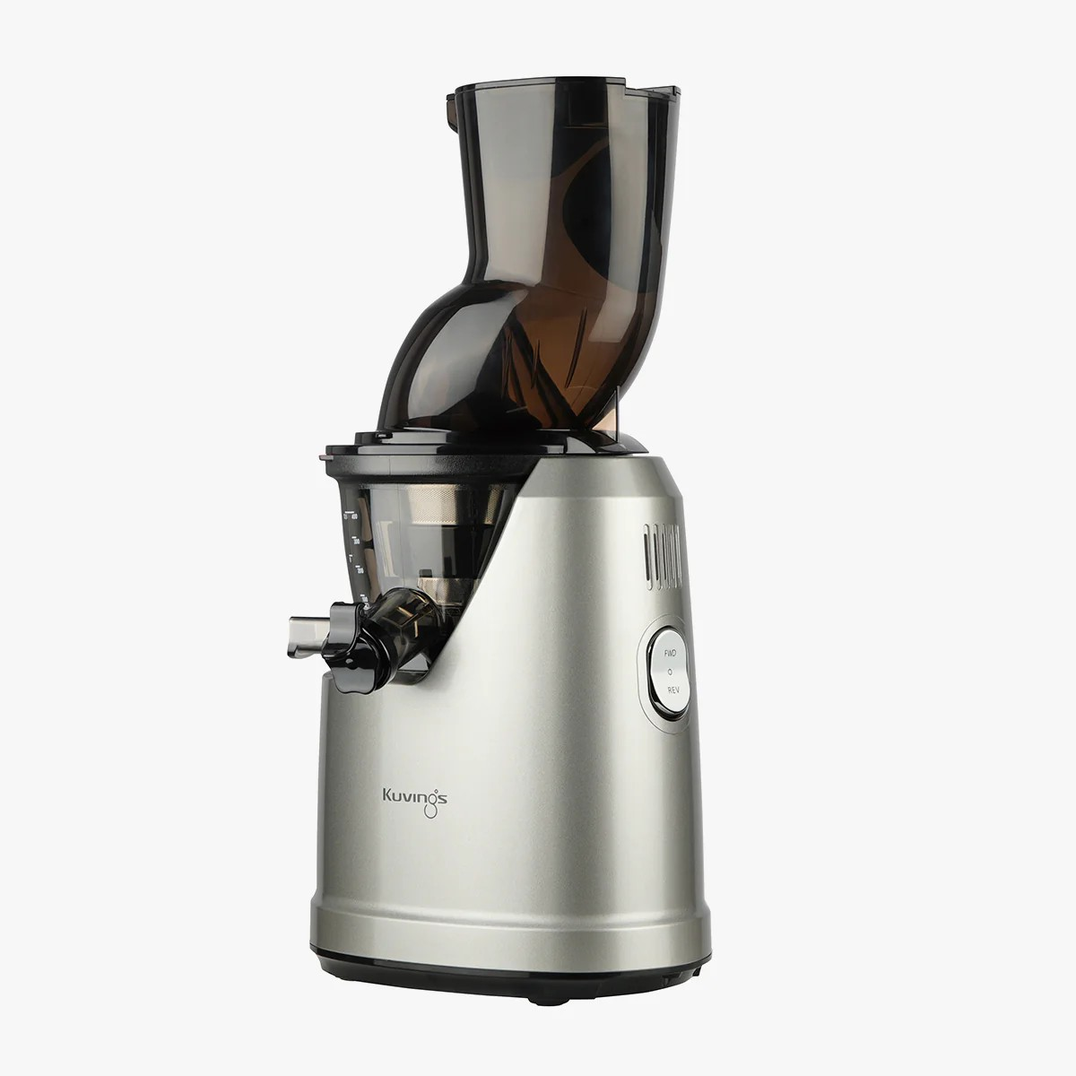 Kuvings NS-1725CBC2 [B7200]