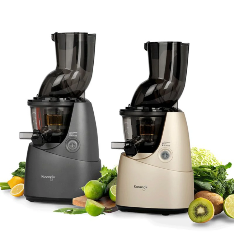 Kuvings NS-625CBS2 Máy ép chậm