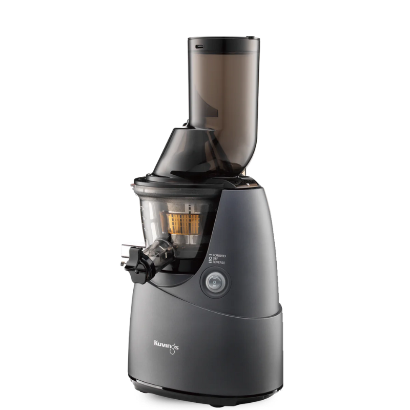 Kuvings NS-621CBM2 Máy ép chậm