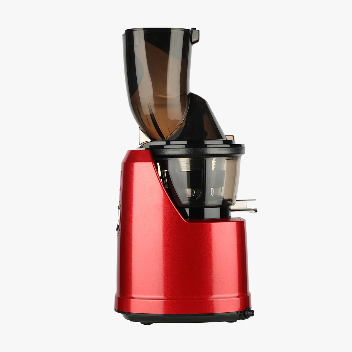 Kuvings NS-1725CBC2 [B7200]