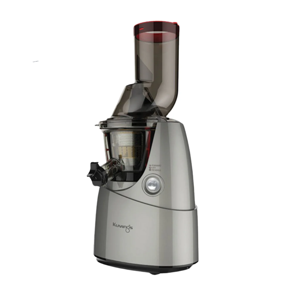 Kuvings NS-621CBM2 Máy ép chậm