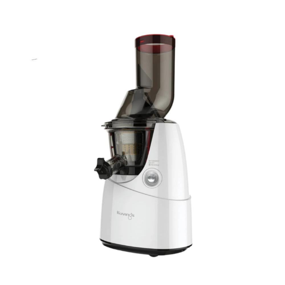 Kuvings NS-621CBM2 Máy ép chậm