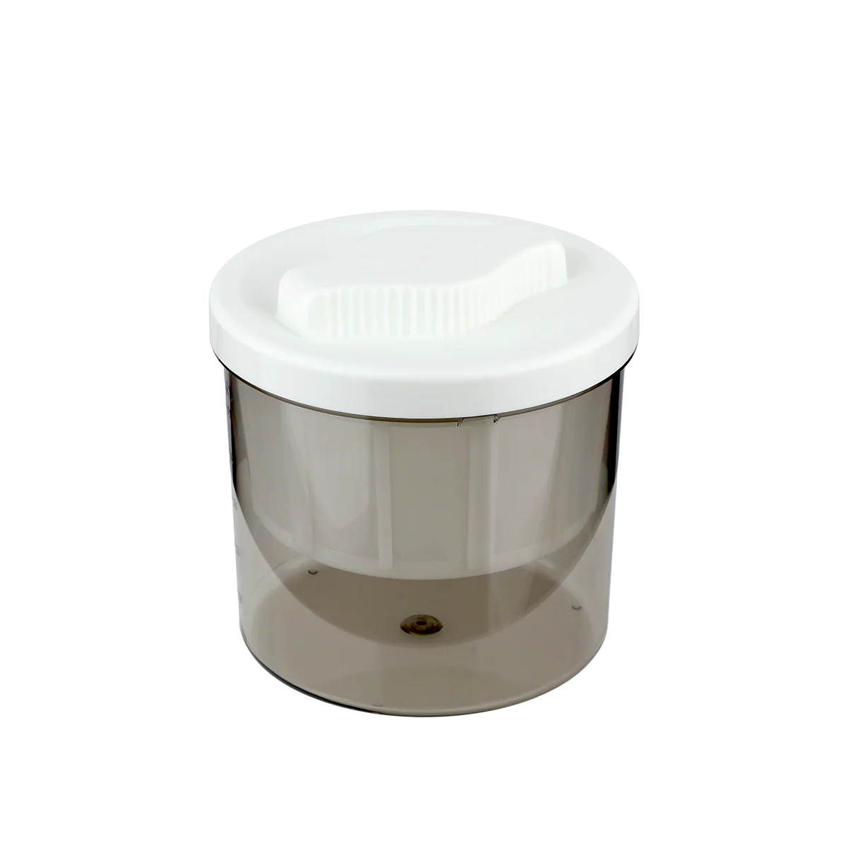 KUVINGS KGY-881CB Máy làm sữa chua pho mát thông minh 9 trong 1