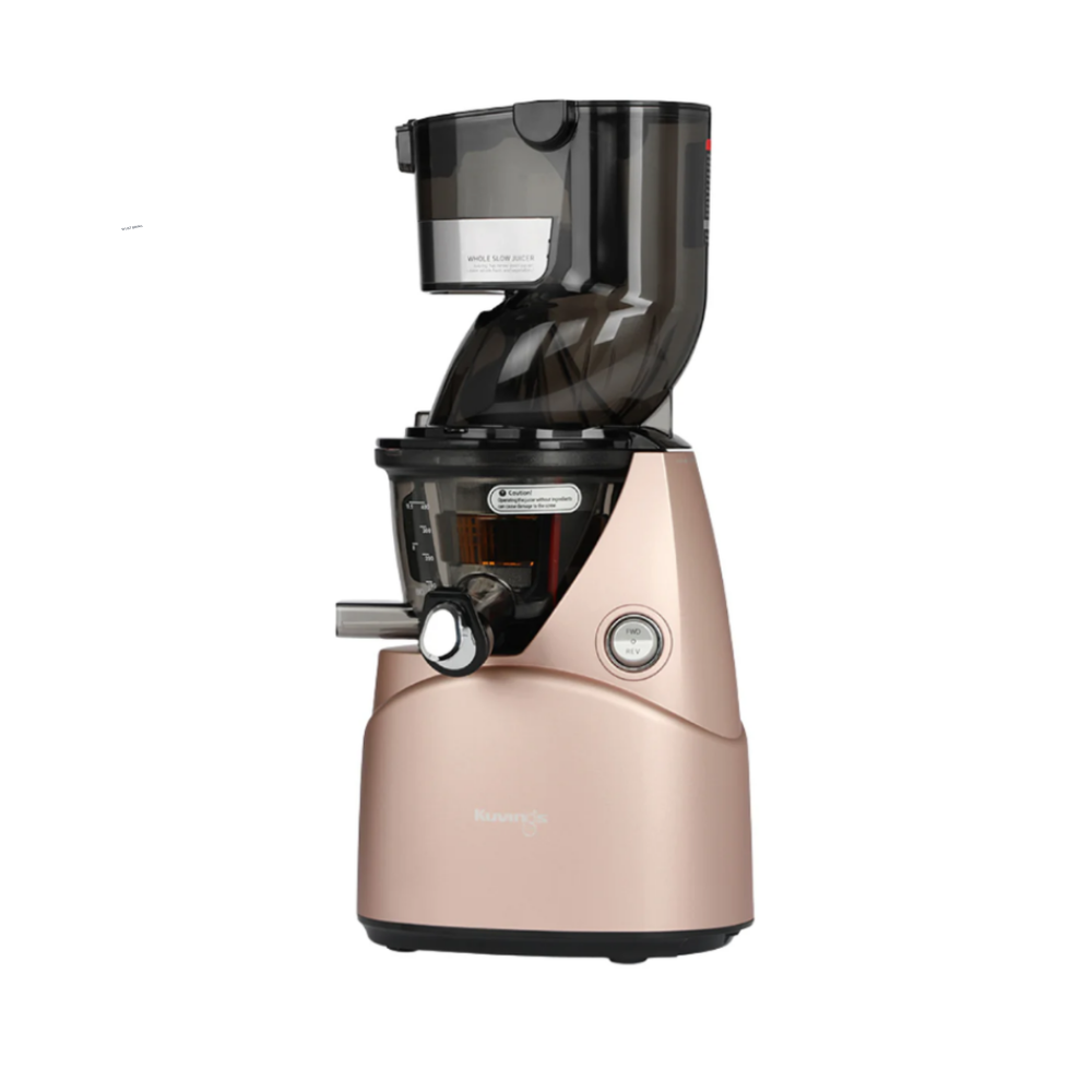 Kuvings C9000 [NS-924CBC2] Máy ép chậm