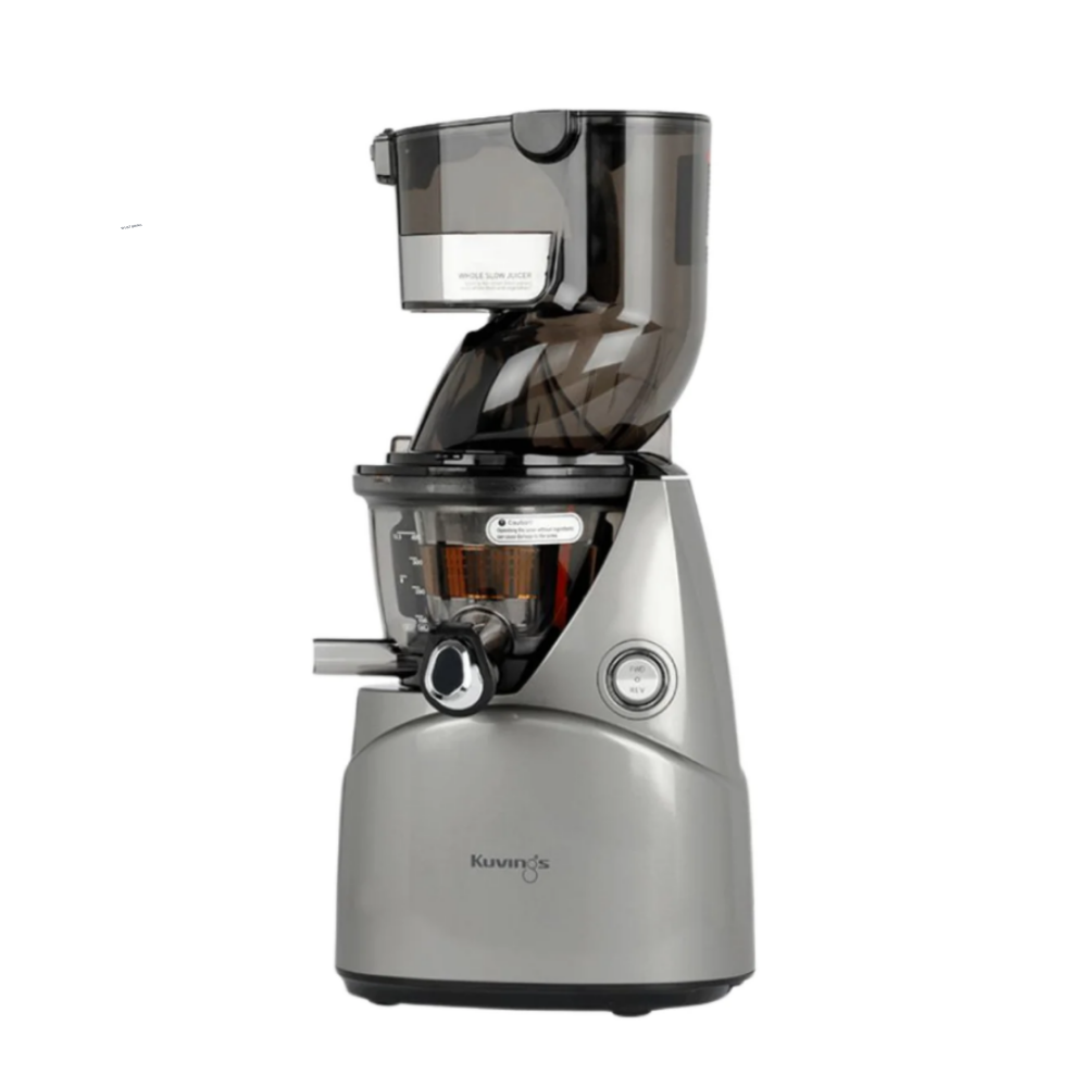 Kuvings C9000 [NS-924CBC2] Máy ép chậm