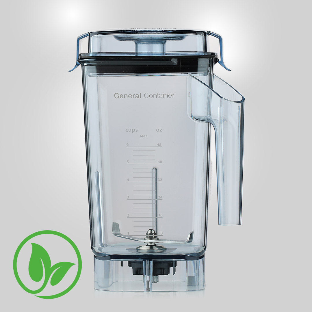 Kuvings CB850B Máy xay sinh tố công suất lớn chuyên nghiệp