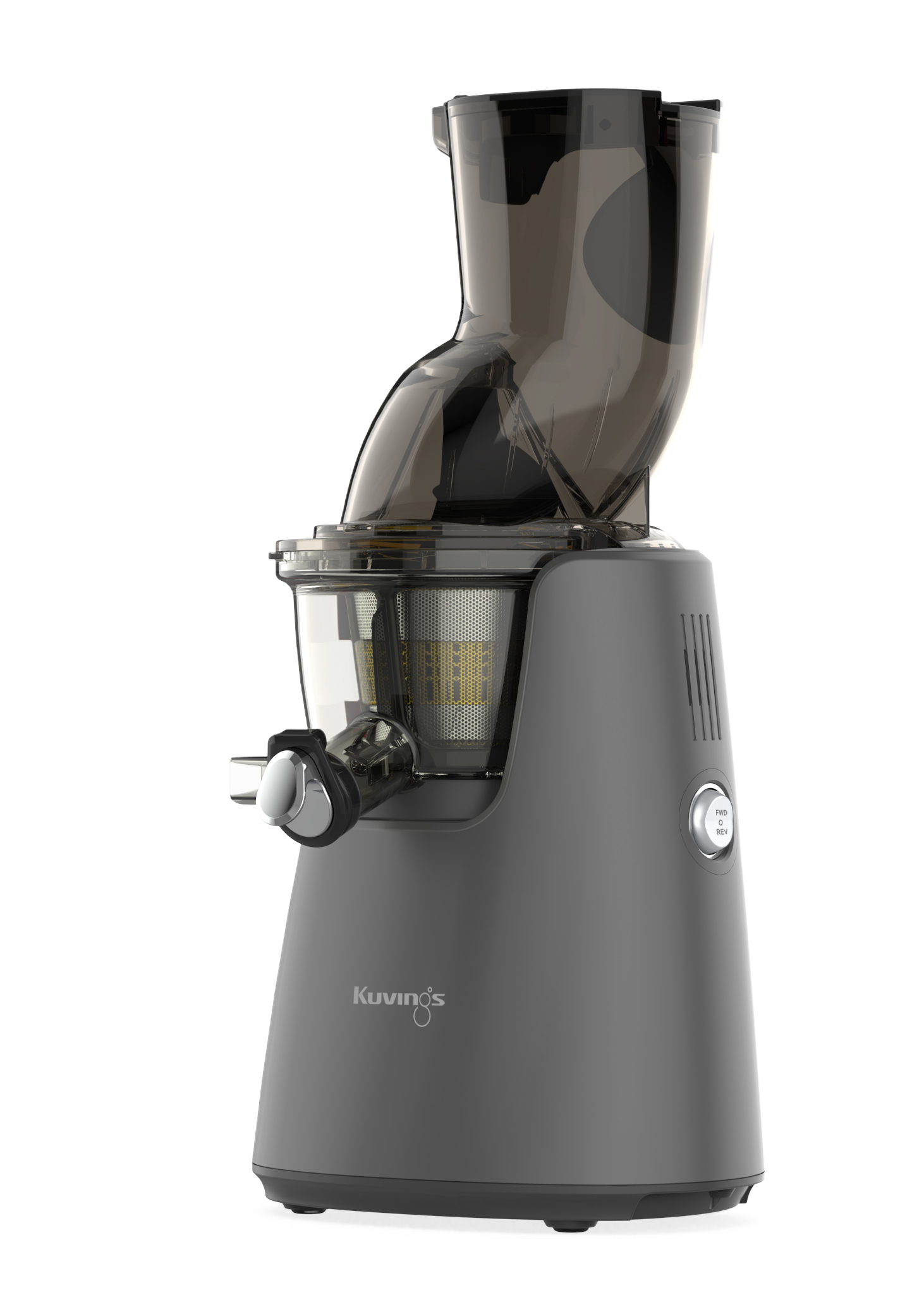 Kuvings E7000 Máy ép chậm