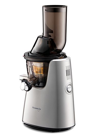 *PRE-ORDER* Kuvings C7000 (NS-751CBM2)