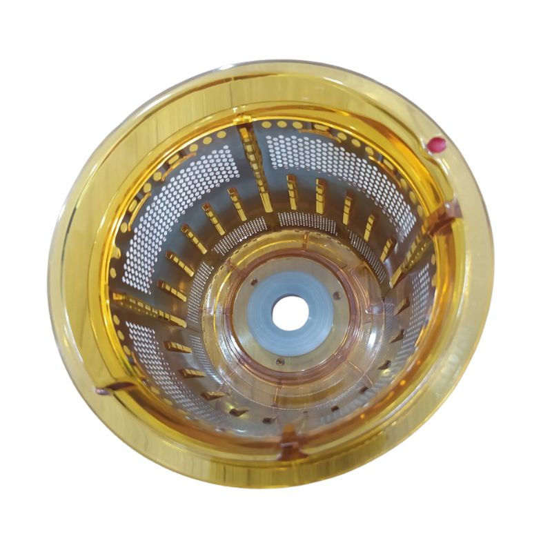 Lưới Máy ép Kuvings NS924