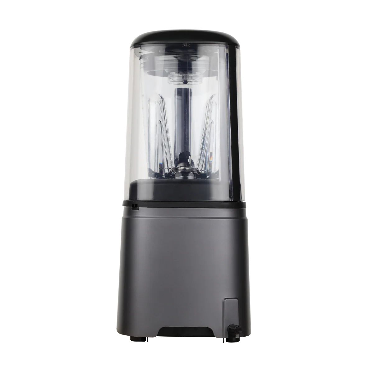 Máy xay sinh tố chân không Kuvings SV-400 [SV-400MB]