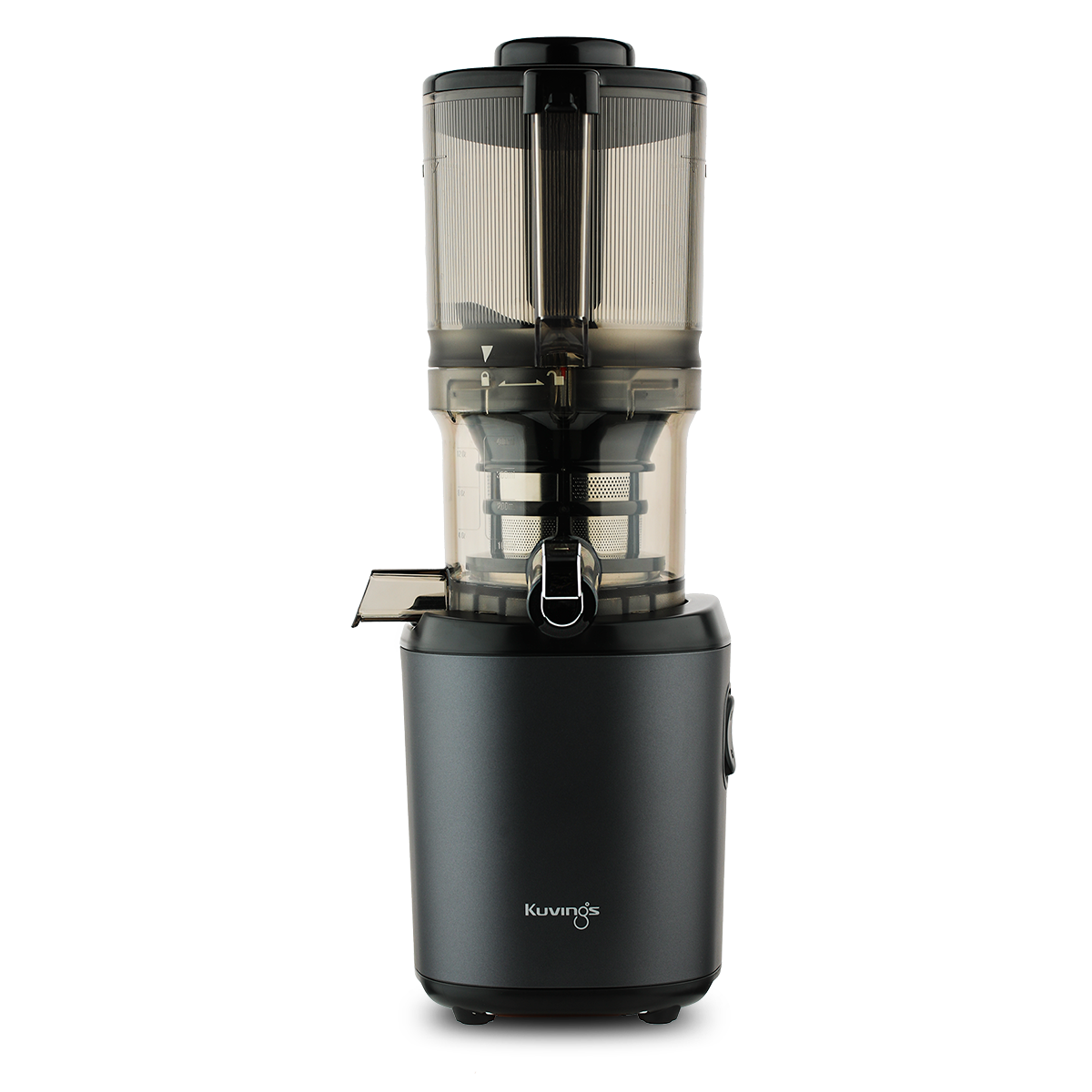 Kuvings AUTO6 [KHS-660SB]