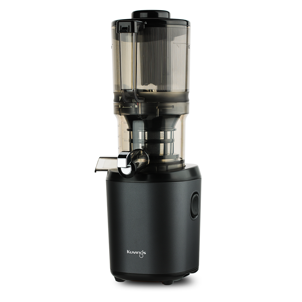 Kuvings AUTO6 [KHS-660SB]